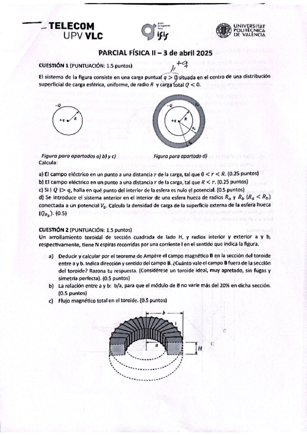 Miniatura del documento Parcial-1.pdf