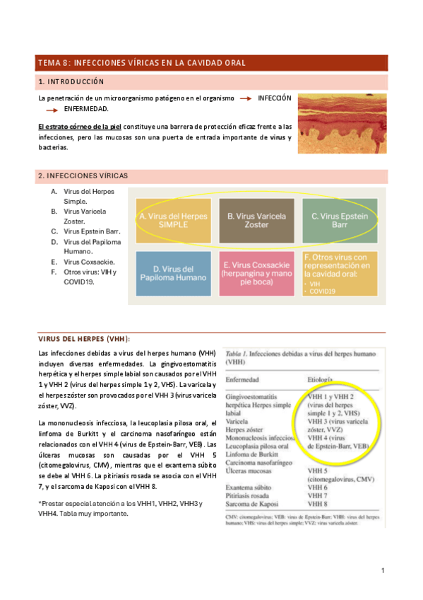 Miniatura del documento Tema-8.pdf