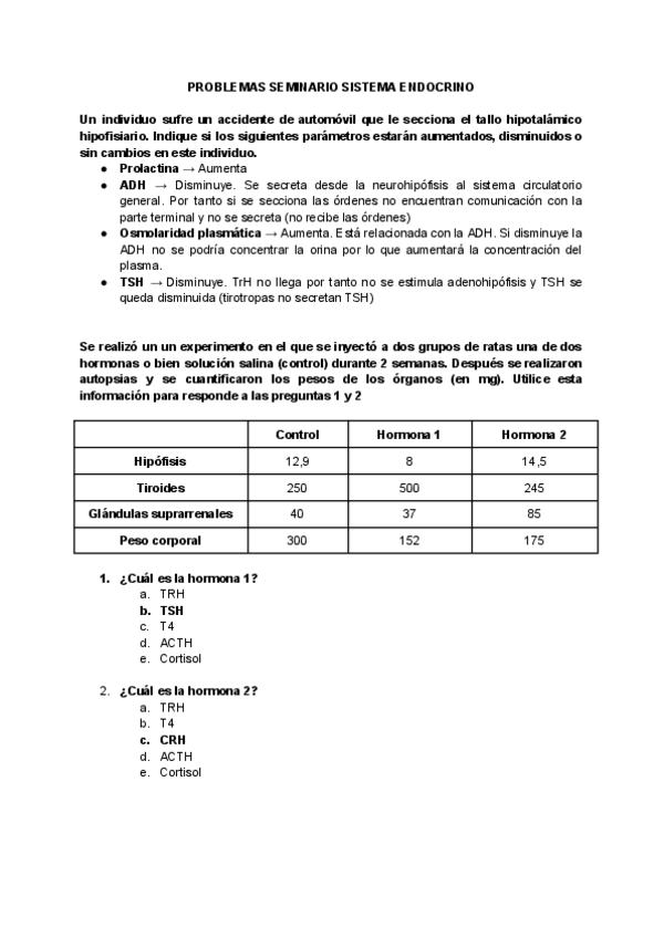 Miniatura del documento Problemas-seminario-Sistema-endocrino.pdf