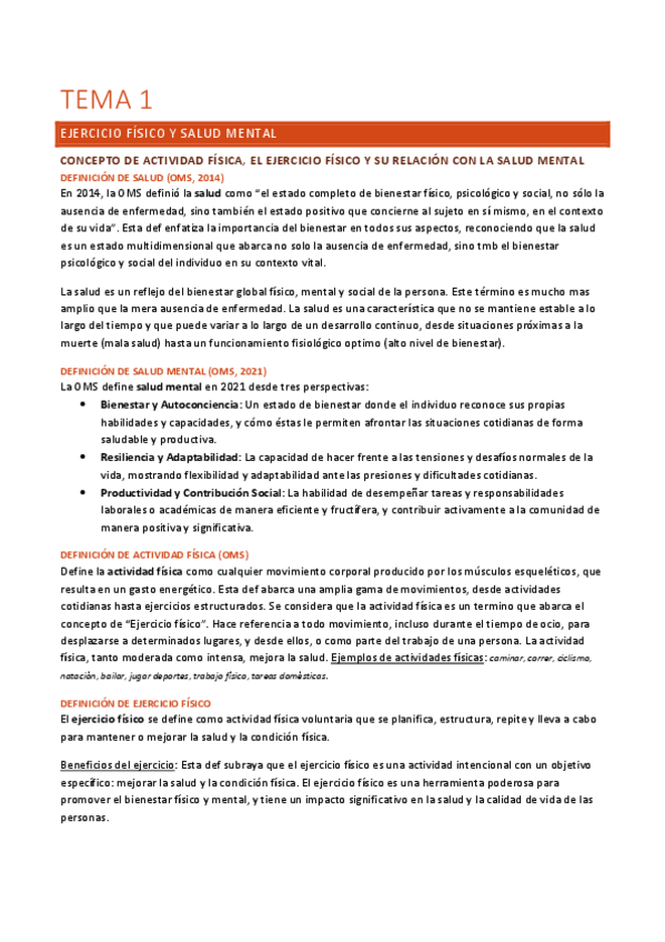 Miniatura del documento Tema-1.pdf