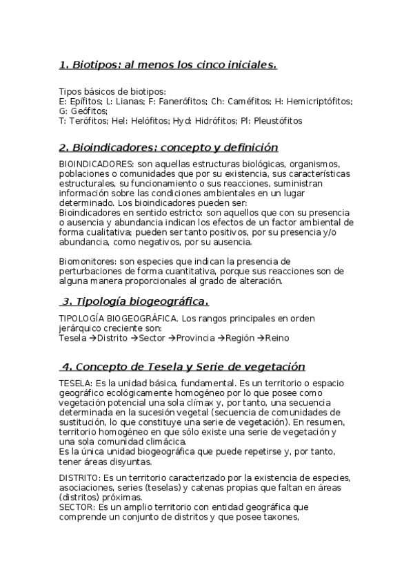 Miniatura del documento PREGUNTAS EXAMEN ETNOBOTANICA.docx