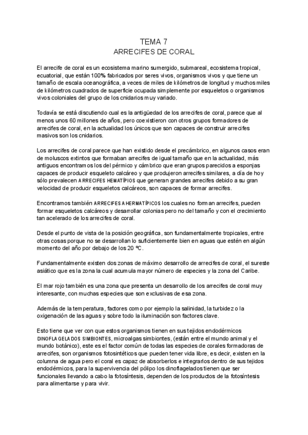Miniatura del documento OCEANOGRAFIA-BIOLOGICA-tema-7.pdf