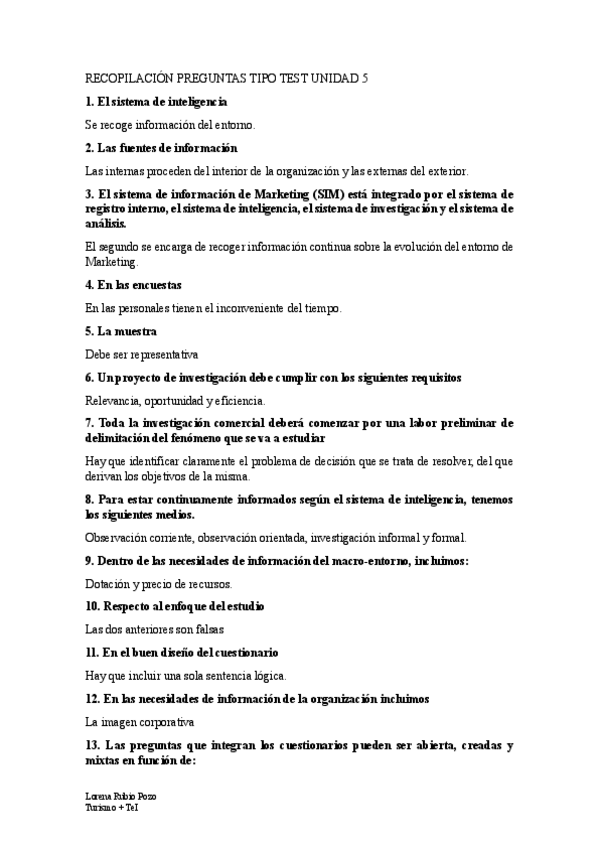 Miniatura del documento RECOPILACION-PREGUNTAS-TIPO-TEST-UNIDAD-5.pdf