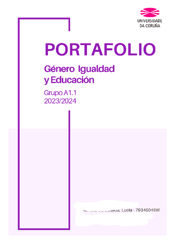 Miniatura del documento Portafolio-Genero.pdf
