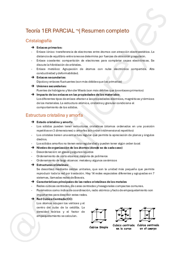 Miniatura del documento 1ER-PARCIAL-Teoria.pdf