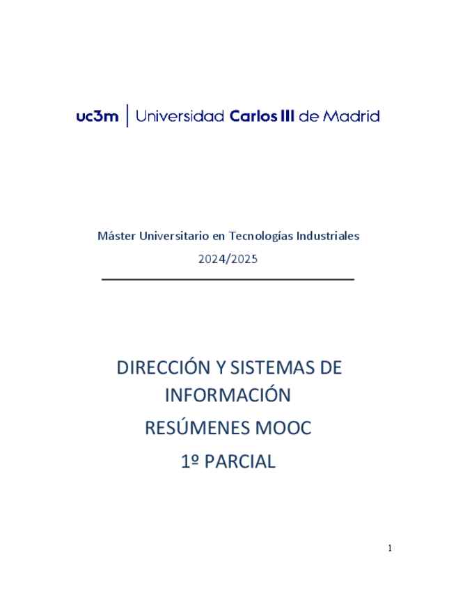 Miniatura del documento 1o-Parcial-Resumenes-del-MOOC.pdf