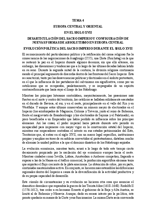 Miniatura del documento TEMA-4-MODERNA.pdf