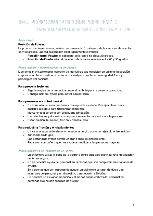 Miniatura del documento T15-mecanica-corporal-y-movilizacion-del-paciente.-Tecnicas-de-transferencia-de-pacientes.-dispositivos-de-apoyo-a-la-movilidad..pdf