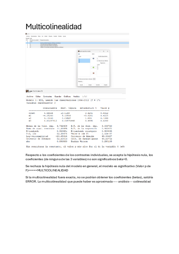 Miniatura del documento TEMAS-1-Y-5.-GRETL-INSTRUCCIONES.pdf