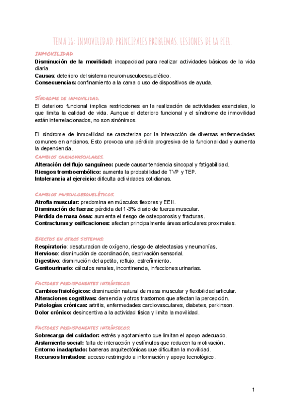 Miniatura del documento T16-INMOVILIDAD.-PRINCIPALES-PROBLEMAS.-LESIONES-DE-LA-PIEL..pdf
