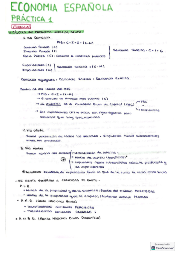 Miniatura del documento Formulas-Practica-1.pdf