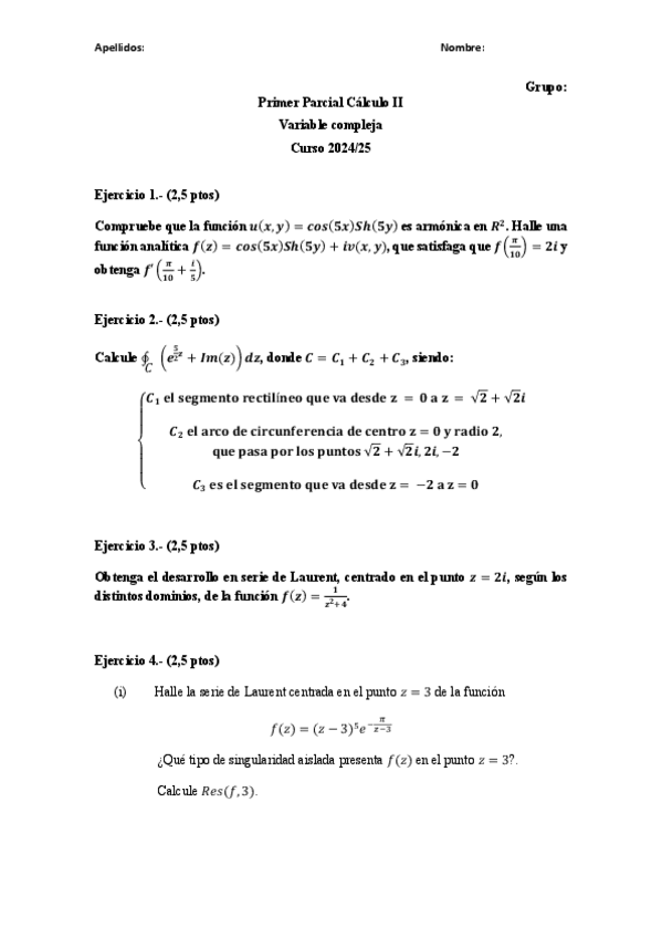 Miniatura del documento parcial1-calculo-II-3-04-2025.pdf