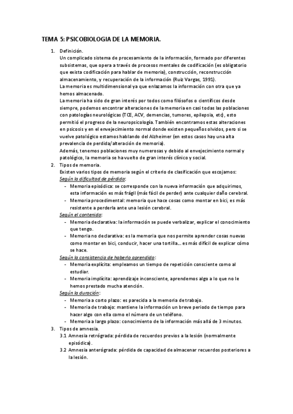 Miniatura del documento TEMA-5-bases-psicobiologicas-de-la-conducta.pdf