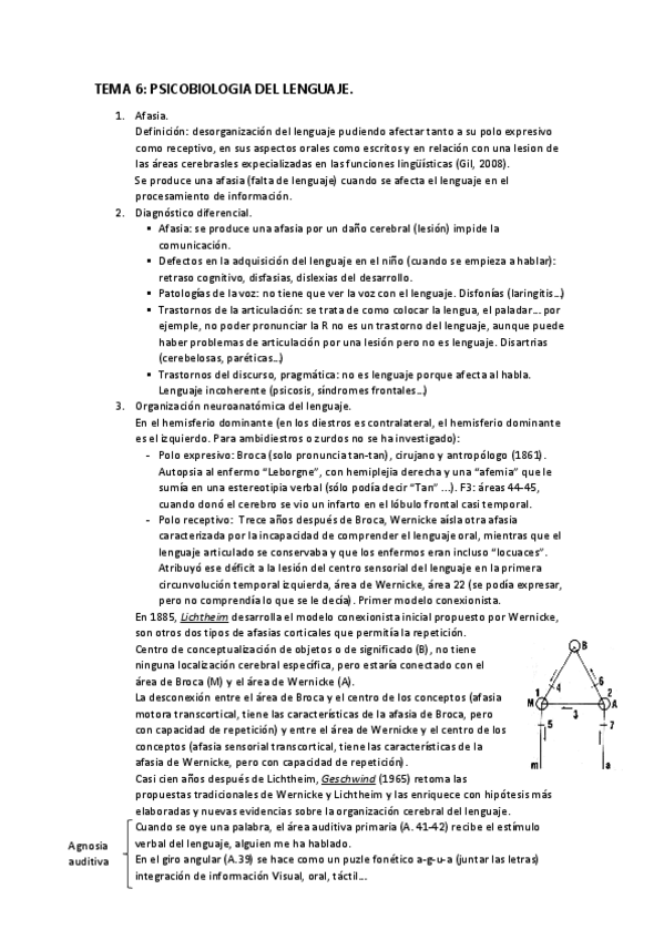 Miniatura del documento TEMA-6-bases-psicobiologicas-de-la-conducta.pdf