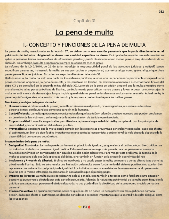 Miniatura del documento Capitulo-31-Lex.pdf