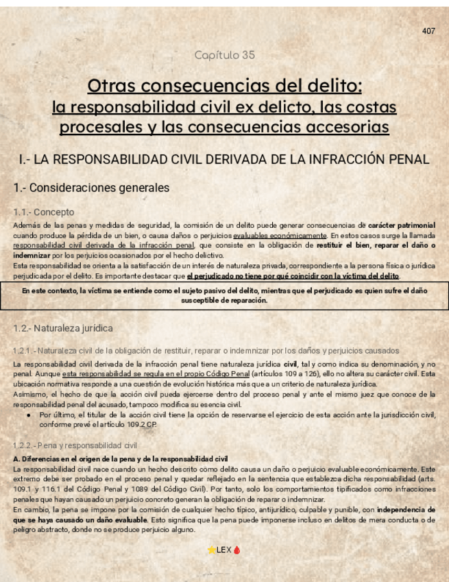 Miniatura del documento Capitulo-35-Lex.pdf
