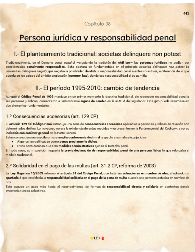 Miniatura del documento Capitulo-38-Lex.pdf