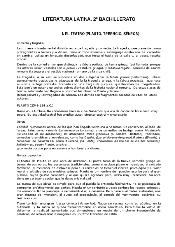 Miniatura del documento Literatura-Latina-Selectividad.pdf