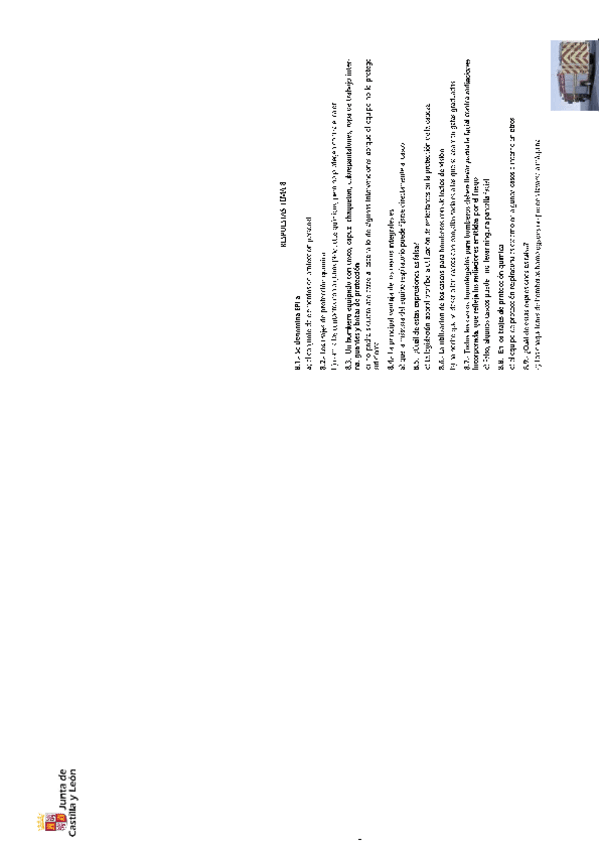 Miniatura del documento Test-01-Respuestas-Vestuario-de-Bomberos.pdf