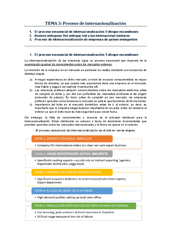 Miniatura del documento TEMA-3.pdf