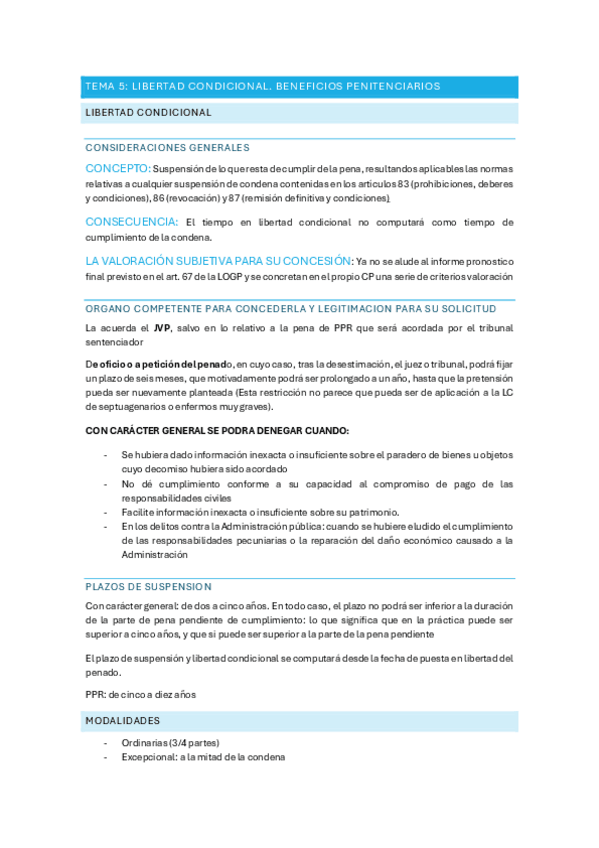 Miniatura del documento TEMA-5-8.pdf