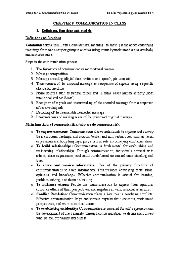 Miniatura del documento Chapter-8.-Communication-in-class.pdf