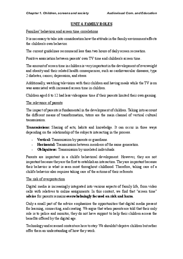 Miniatura del documento Unit-4.-Family-roles.pdf