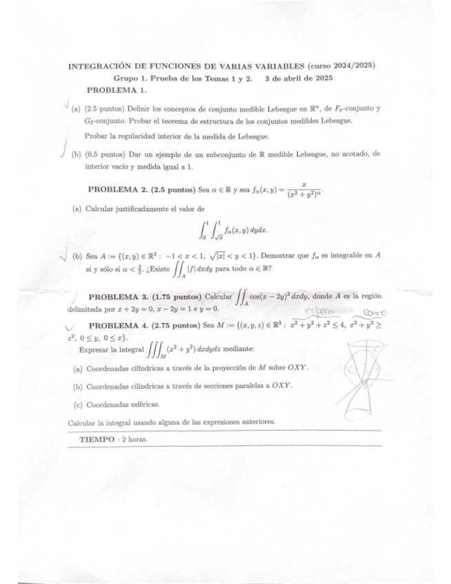 Miniatura del documento Primer-parcial-IFVV-MCC-2025.pdf