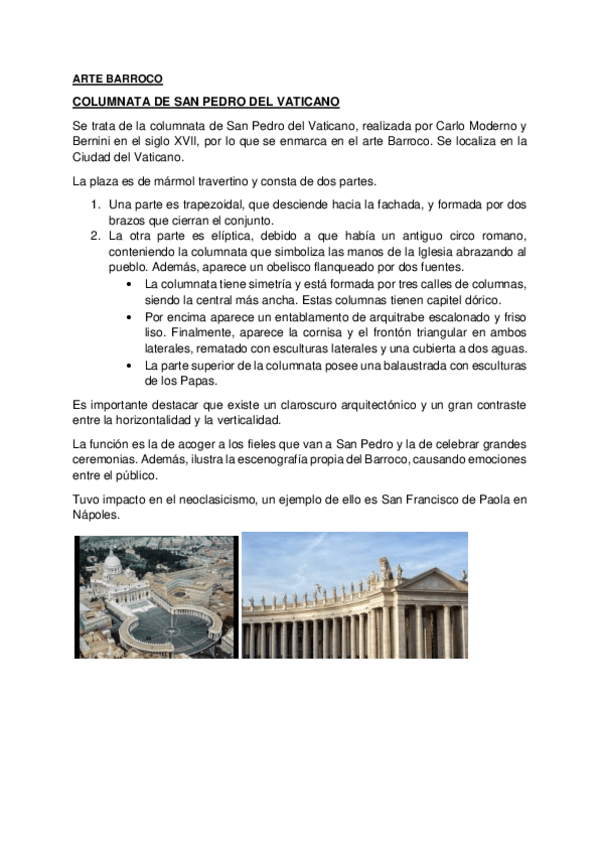 Miniatura del documento Comentarios-Arte-Barroco.pdf
