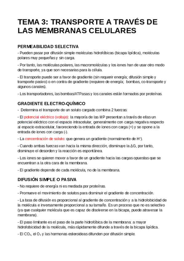Miniatura del documento T3-Transporte-a-traves-de-las-membranas.pdf