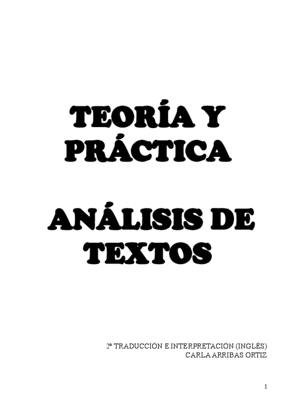 Miniatura del documento APUNTES-DEFINITIVOS-ANALISIS-DE-TEXTOS.pdf