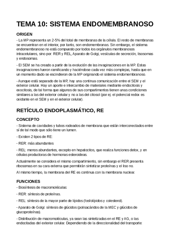 Miniatura del documento T10-Sistema-Endomembranoso.pdf