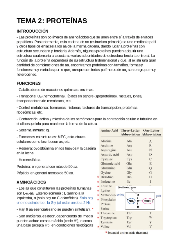 Miniatura del documento T2-Proteinas.pdf