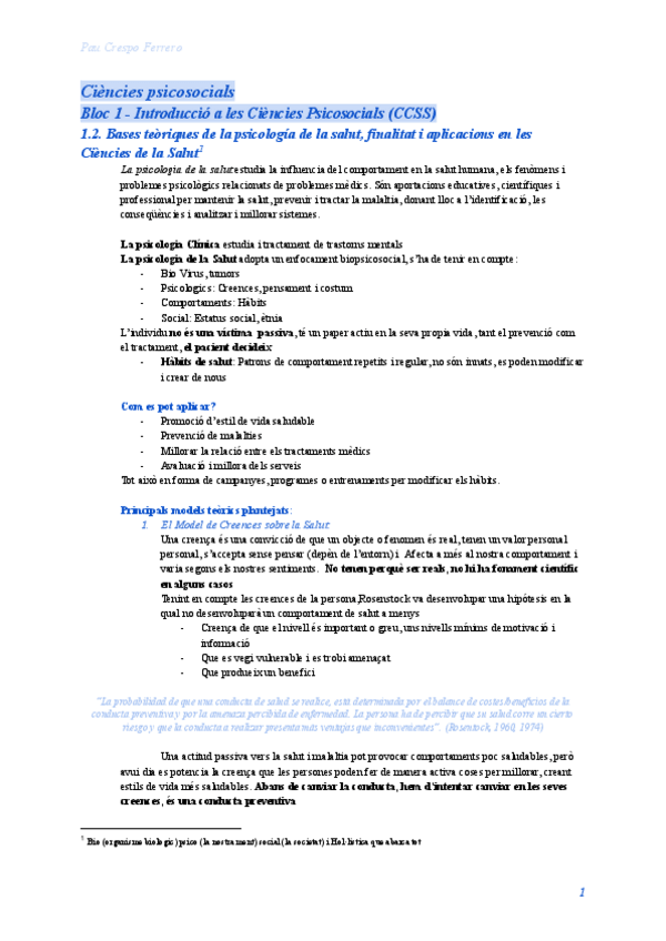 Miniatura del documento Ciencies-psicosocials.pdf