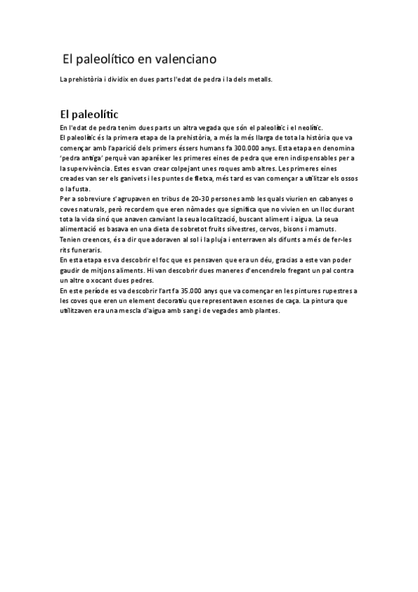 Miniatura del documento La-prehistoria-en-valenciano.pdf