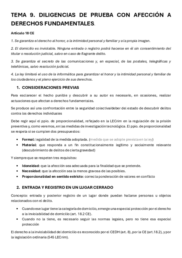 Miniatura del documento Tema-9-procesal-penal.pdf