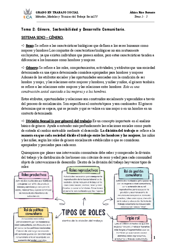 Miniatura del documento Apuntes-COMPLETOS-Tema-2-Metodos-Modelos-y-Tecnicas-del-Trabajo-Social-IV.pdf