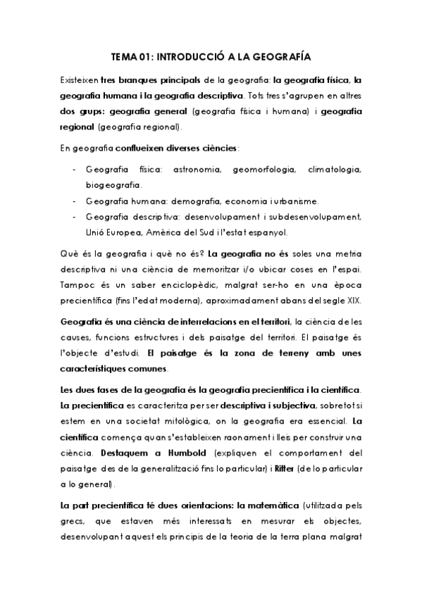 Miniatura del documento Tema-01-Geografia-Fisica.pdf