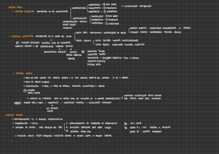 Miniatura del documento PARTO-DISTOCICO.pdf