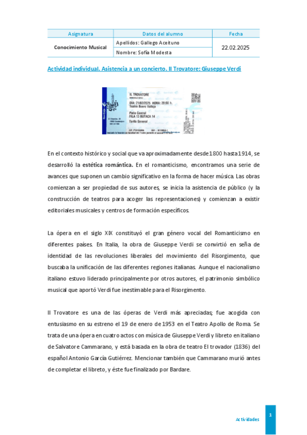 Miniatura del documento Asistencia-a-un-concierto.pdf