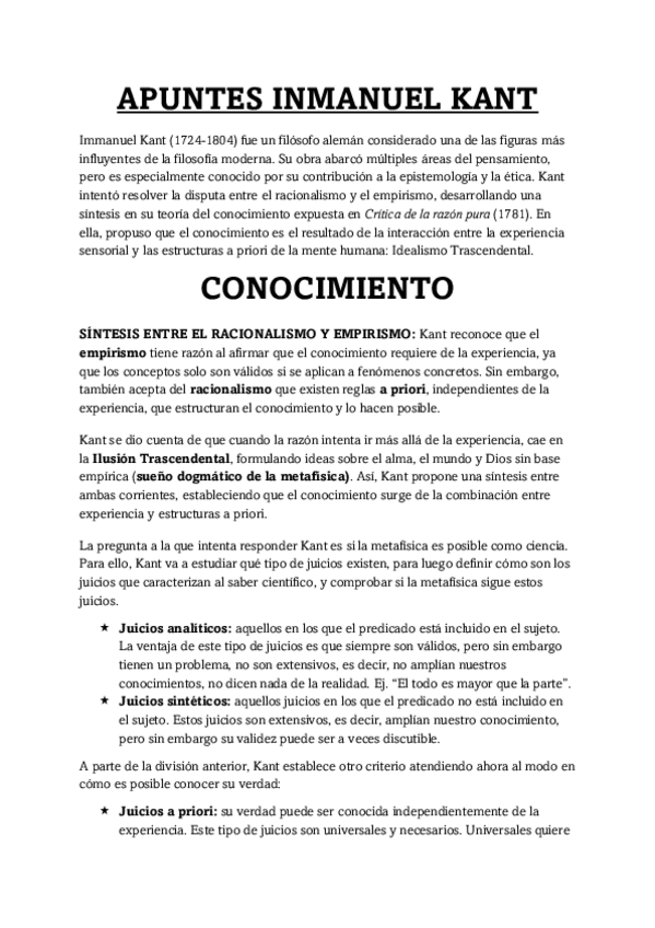 Miniatura del documento Etica-Conocimiento-Filosofiadelahistoria-KANT.pdf