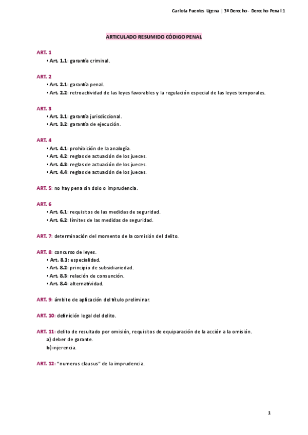 Miniatura del documento Articulado-Seminario-3-Codigo-Penal.pdf