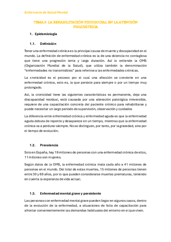 Miniatura del documento tema-9-sm-alba.pdf