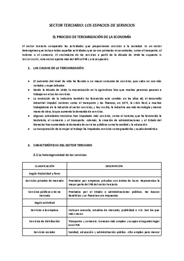 Miniatura del documento SECTOR-TERCIARIO-LOS-ESPACIOS-DE-SERVICIOS.pdf