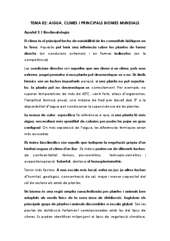 Miniatura del documento Tema-02-Geografia-Fisica.pdf