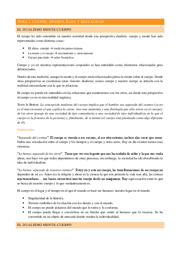 Miniatura del documento tema-2.pdf