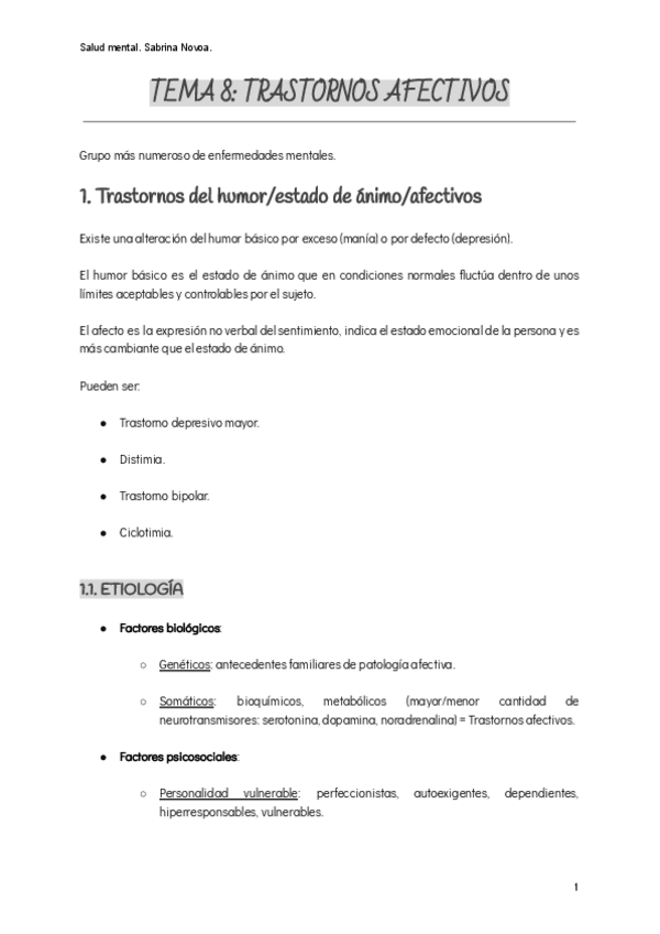 Miniatura del documento TEMA-8-TRASTORNOS-AFECTIVOS.pdf