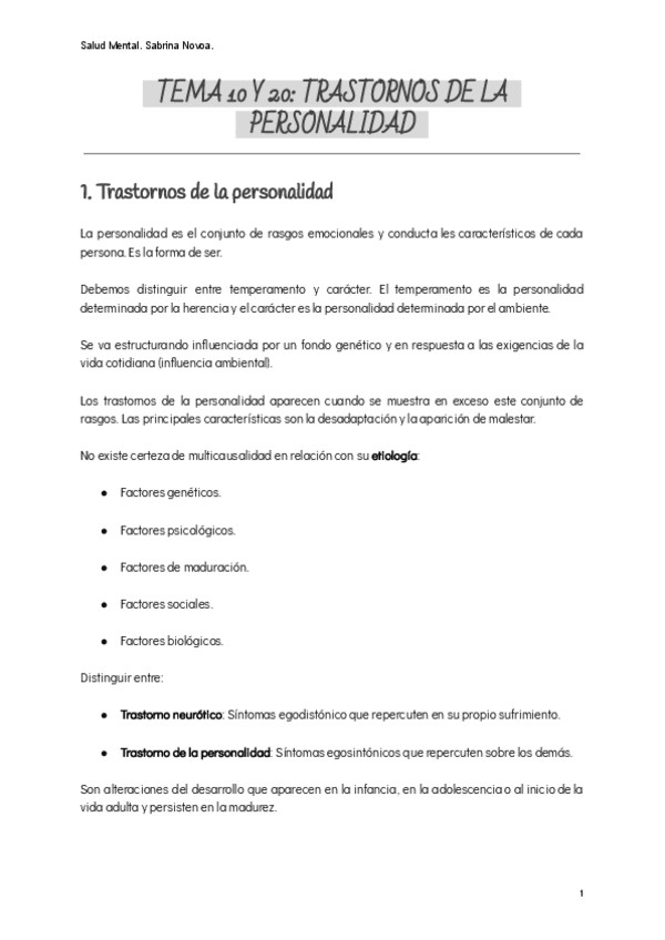 Miniatura del documento TEMA-10-Y-20-TRASTORNOS-DE-LA-PERSONALIDAD.pdf
