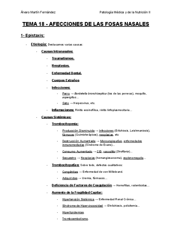 Miniatura del documento TEMA-18-AFECCIONES-DE-LAS-FOSAS-NASALES.pdf