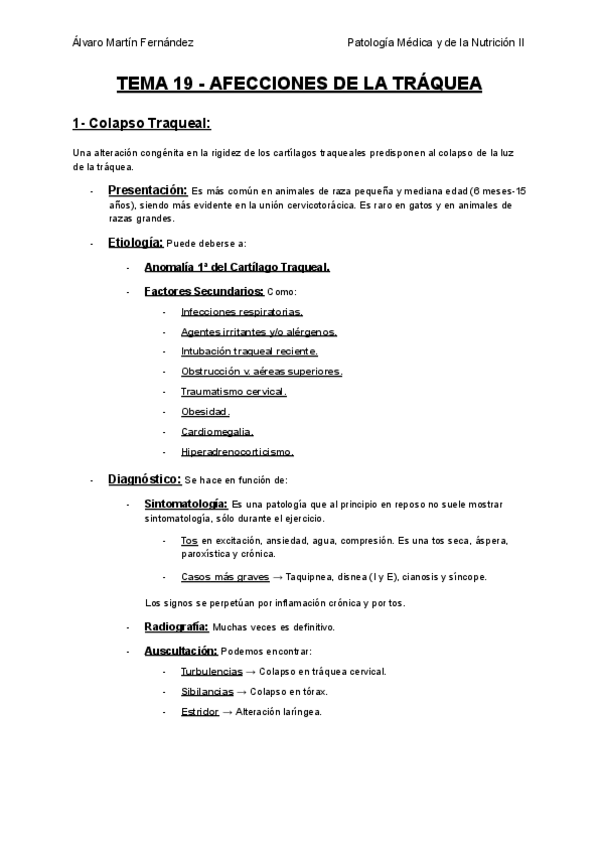 Miniatura del documento TEMA-19-AFECCIONES-DE-LA-TRAQUEA.pdf